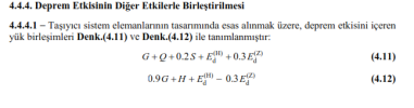 toprak-yüklemesi-kombinasyon.png