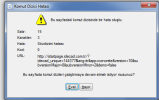 HATA.png