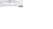 DİK ÇİZİM İKONU.png