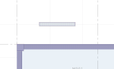 1111.png 1111.png