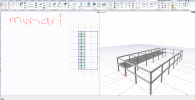 R.PNG