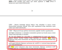 2007 PROJE TESLİM.png