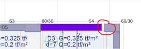 1648466550897.png