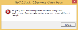 gg.png