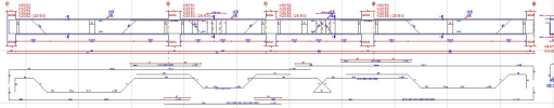 WhatsApp-Image-2022-04-02-at-15.32.43.png