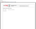 Ekran Görüntüsü (6).png