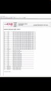 6EF5DA5C-22AA-44C8-A8FF-94A3BE731862.png