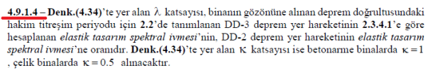 1650961077562.png
