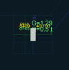 1651055257638.png