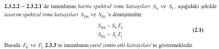 Fs.png
