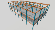 Render2.png
