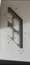 603ff730-0847-4a9e-9891-72e2a9f1edb0.png
