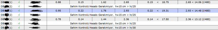 Ekran Alıntısı.PNG Ekran Alıntısı.PNG