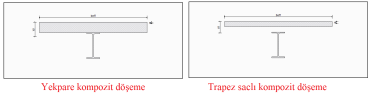 1654509154206.png