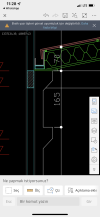 9FCDF725-4033-4217-8B73-02A14B510DC5.png