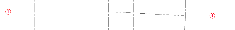 1655272891895.png