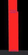 1655721610404.png