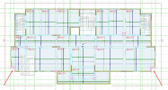 Screenshot_3.png Screenshot_3.png