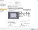 Screenshot_4.png Screenshot_4.png