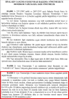 binalarda yangından korunması hakkındaki yönetmelik.png