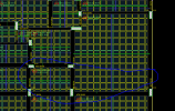 c.PNG