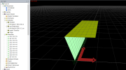 2022-07-01 09_12_53-ideCAD Statik - STATİK ŞABLON PROJE - [ZEMİN KAT TAVANI,  3.00 KOTU].png