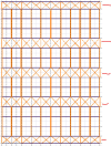 YC.png