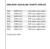 Ekran Alıntısı.PNG