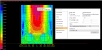 2022-08-11 15_34_38-ideCAD Statik - STATİK ŞABLON PROJE - [ZEMİN KAT].png