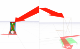 1660805294233.png