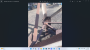 ayk.png