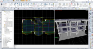 ideCAD Statik - yeni villa statik.ide10trial - STATİK ŞABLON PROJE - [1. BODRUM TAVANI,  0.80 ...png