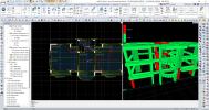 ideCAD Statik - yeni villa statik.ide10trial - STATİK ŞABLON PROJE - [1. BODRUM TAVANI,  0.80 ...png