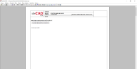 ideRAPOR - C__ProgramData_ideCAD10DEMO_iderpt.tmp 31.08.2022 18_46_56.png