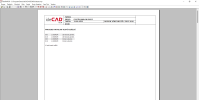 ideRAPOR - C__ProgramData_ideCAD10DEMO_iderpt.tmp 15.09.2022 13_31_31.png