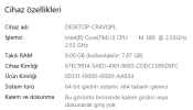 Sistem Özellikleri.PNG