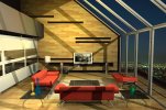 salon-render1.jpg
