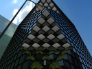 meydanrender2a.png