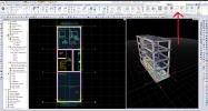 ideCAD Statik - PROJE1.ide10 - İSİMSİZ PROJE - [ZEMİN KAT TAVANI,  3.80 KOTU] 17.10.2022 15_39...png