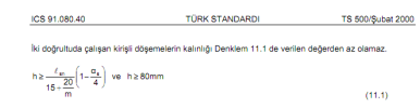 Ekran Alıntısı.PNG