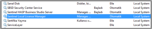 Ekran Alıntısı2.PNG