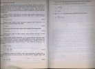 BETONARME 208 - 209 SAYFALAR 001.jpg