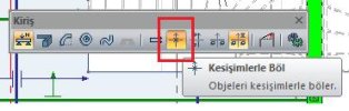 kesişim.jpg
