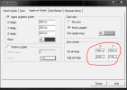 çizimsınırları.PNG