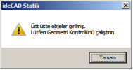 Üst mesaj.png
