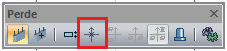 Panel toolbarı.PNG