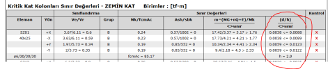 Ekran Alıntısıdddddd.PNG