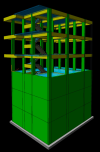 perspektif.PNG