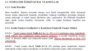 Temeller.png