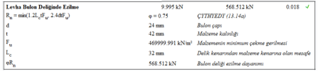 1668578982373.png